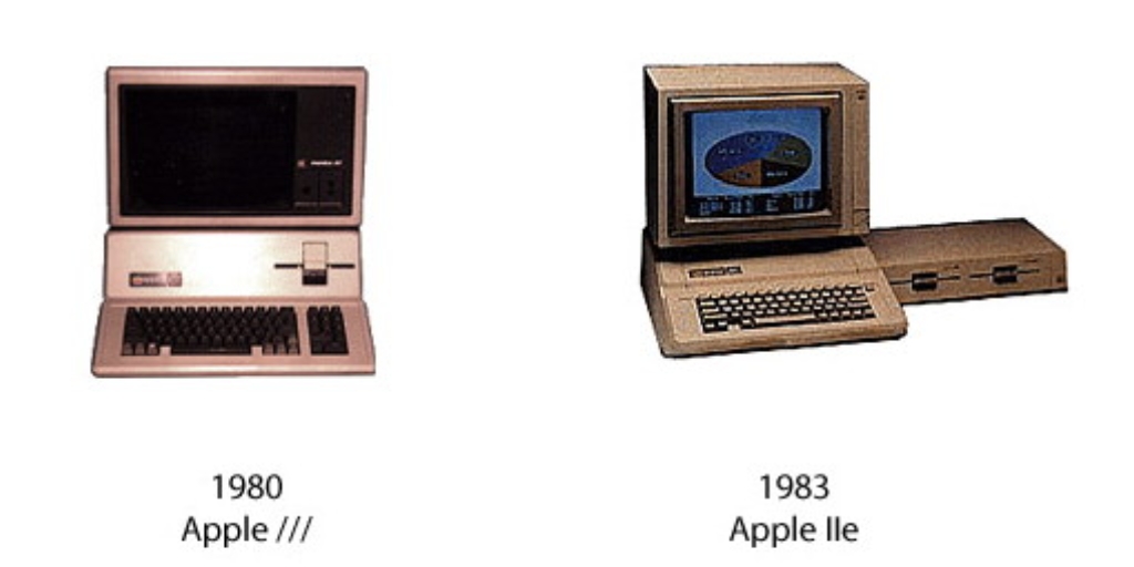 apple2.jpg